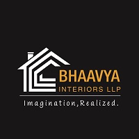 Bhaavya Interiors LLP